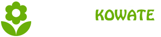 球盟会官网入口.png